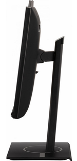 Монитор 23,8" Viewsonic VG2440V