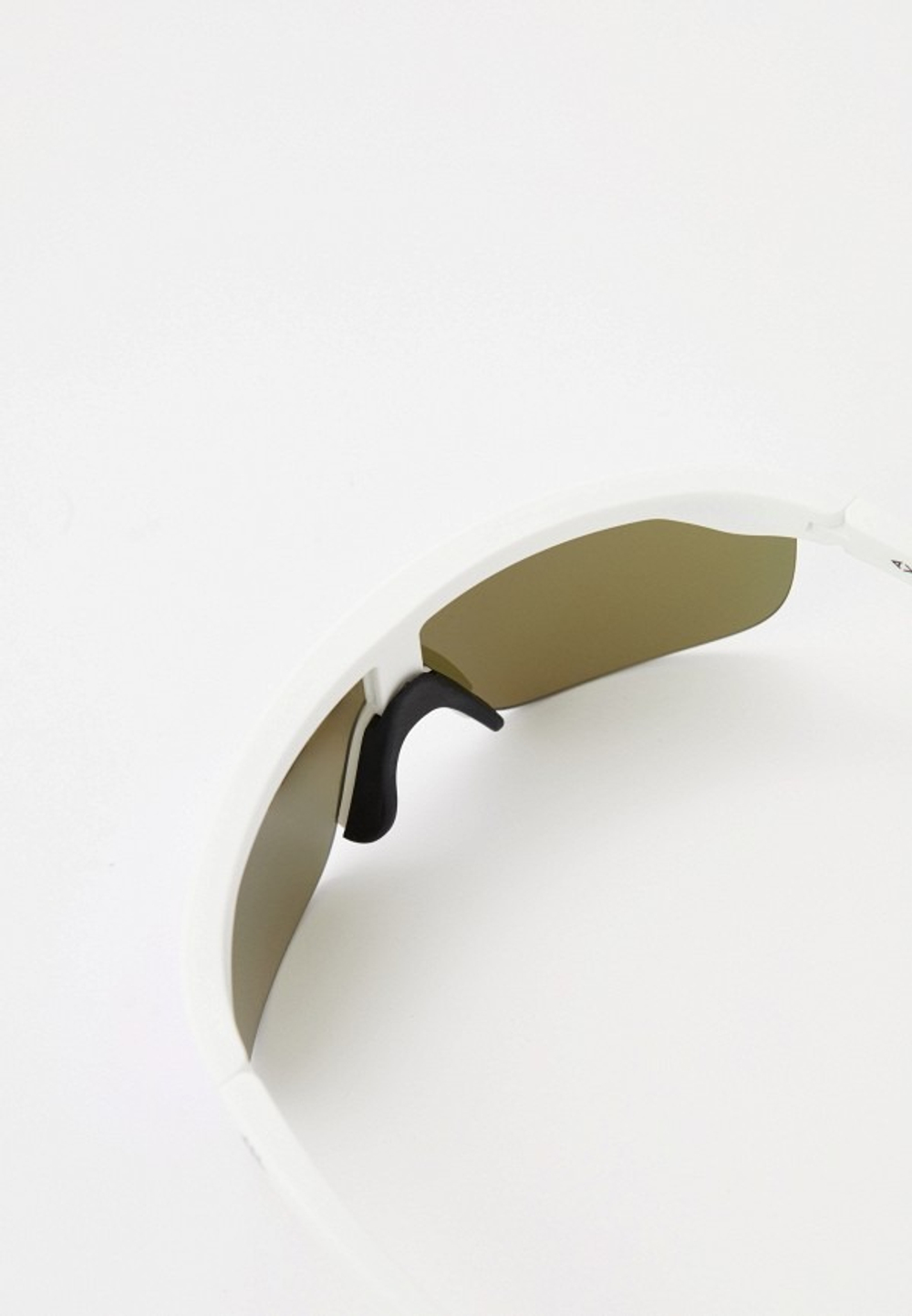 Спортивные очки AVEO Iride / White / Purple Mirror Lens