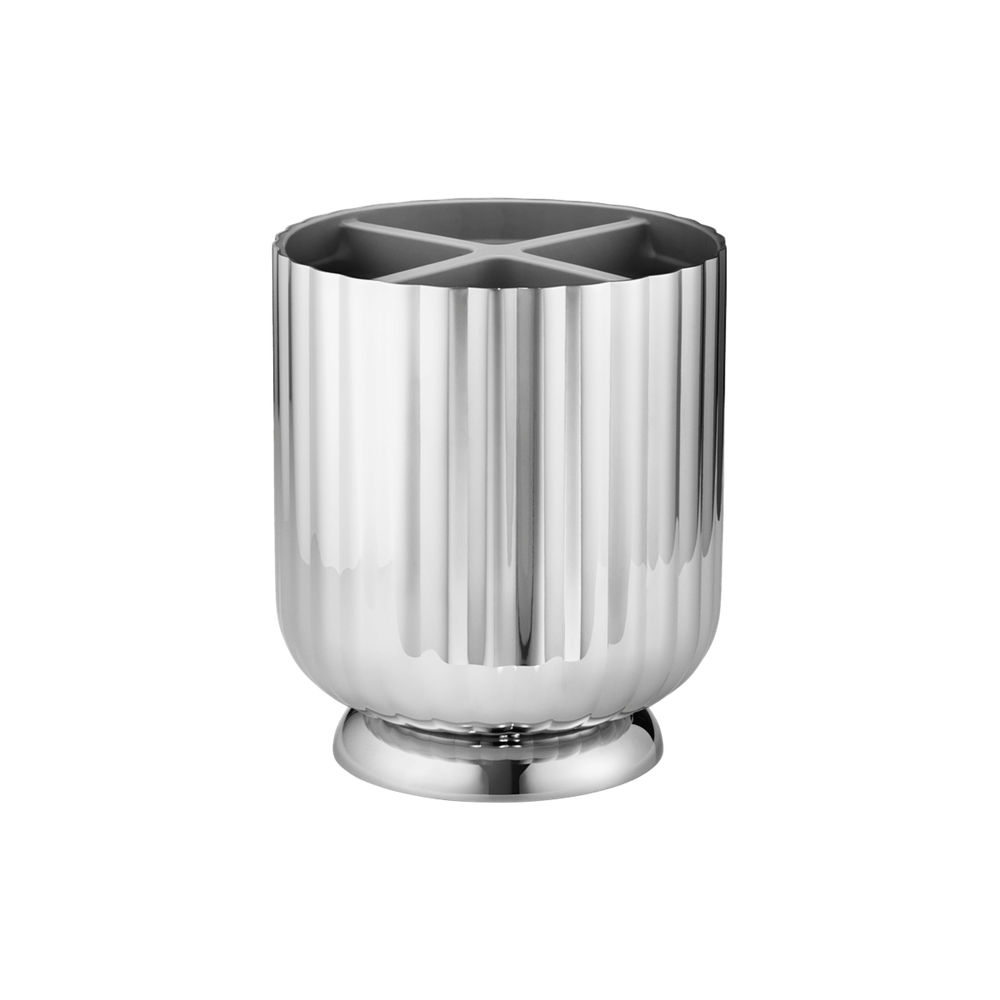 Подставка для столовых приборов Bernadotte, 13 х 15 см