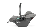 Автокресло Peg Perego Primo Viaggio Lounge Mercury