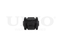 Сайлентблок задней цапфы UNIO RMP-20417