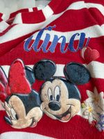 Платье  Monnalisa, 110