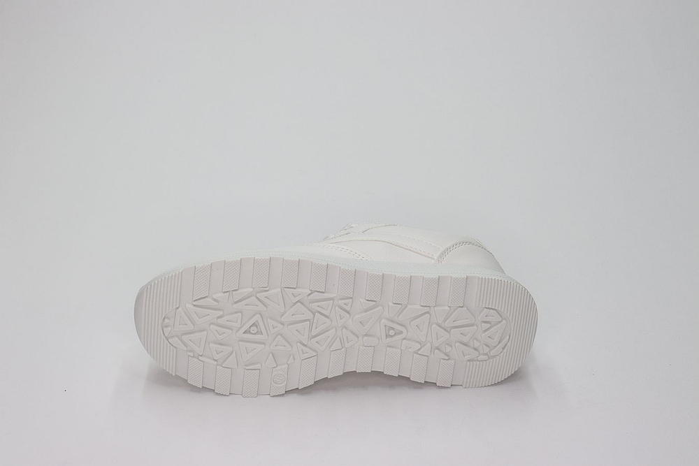 Кроссовки (36-41)р. / шт. 356-8