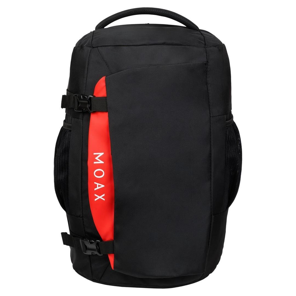 Рюкзак MOAX DAY TRIP R404-10000