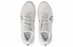 Кроссовки Nike Air Zoom Vapor Pro 2 (Женская размерная сетка)