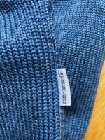 Шапка Il Trenino, 110