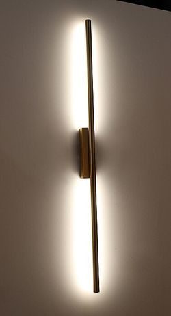 Бра Zortes Glaze ZRS.1201.16