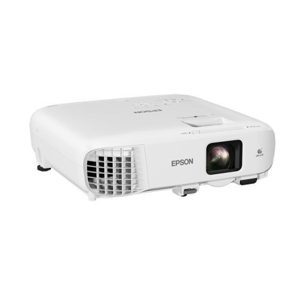 Проектор Epson EB-E20