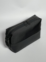 Клатч Bottega Veneta, арт. 467947707