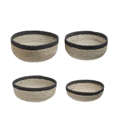 Корзина круглая s [Арт. 550029]