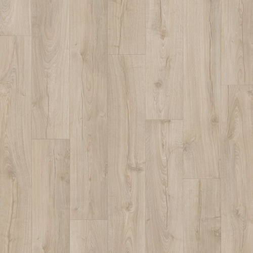 Ламинат Pergo Skara pro 9 мм L1251-03369 НОВЫЙ АНГЛИЙСКИЙ ДУБ 1.573 м2