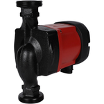 Насос циркуляционный ROMMER ERTI 25/60-180