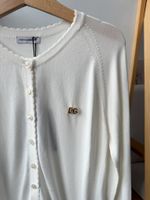 Новый кардиган Dolce&Gabbana, 146