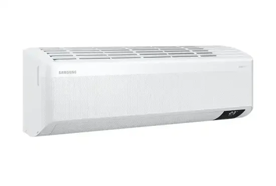 Внутренний блок Samsung AJ068TNAPKH/EA FJM, мульти сплит система