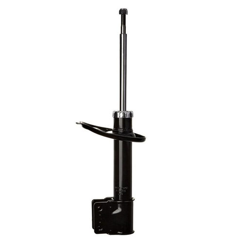 Амортизатор Double Force передний правый DF338733