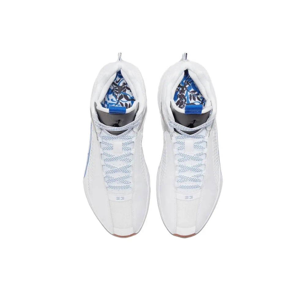 Кроссовки Air Jordan 35 PF 'Sisterhood' DH3128-100