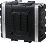 Рэковый кейс Guider ABS-4UL