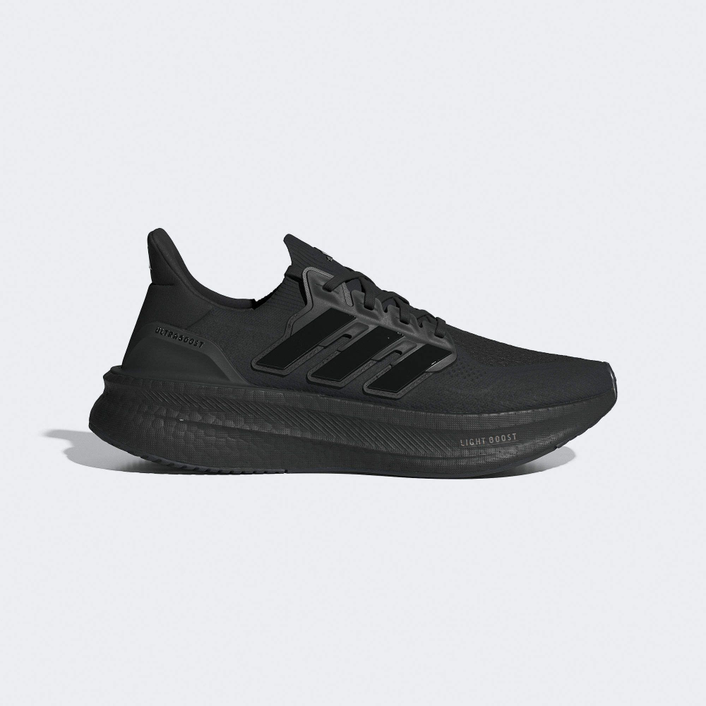 Кроссовки adidas Ultraboost 5.0