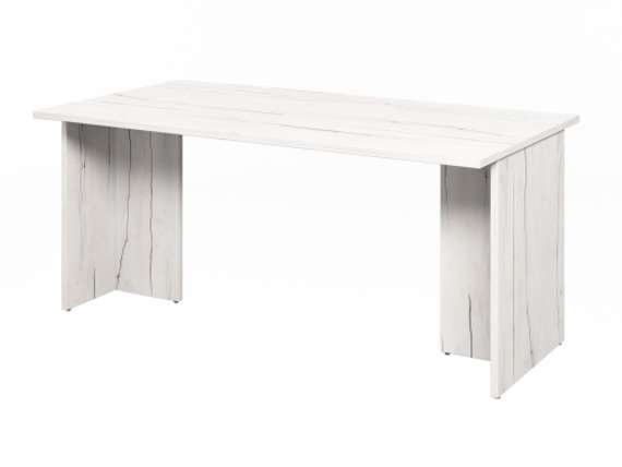 Стол переговоров 1700х890х750 L-101