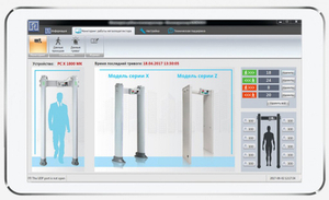 БЛОКПОСТ КОННЕКТ