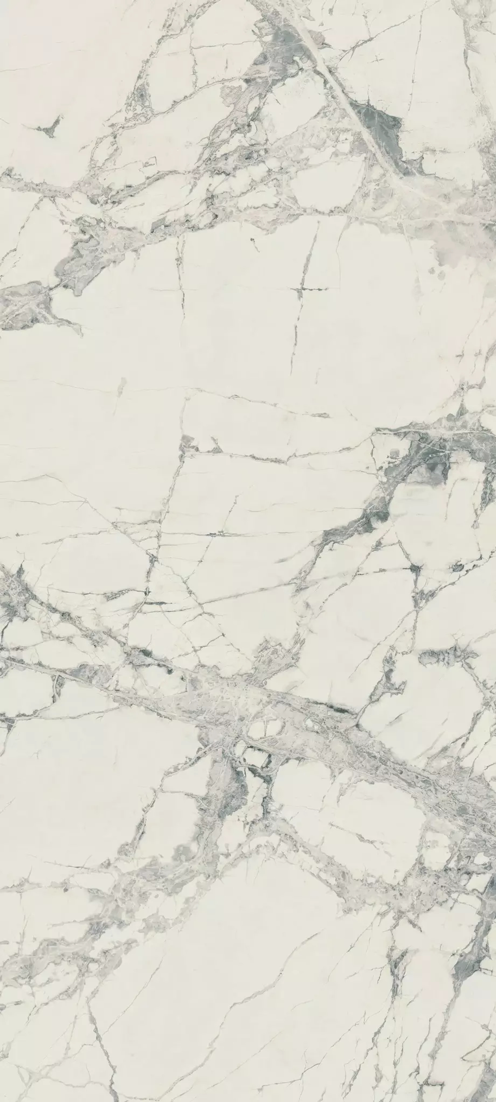 Керамогранит Prexious REX Mountain Treasure Matte R