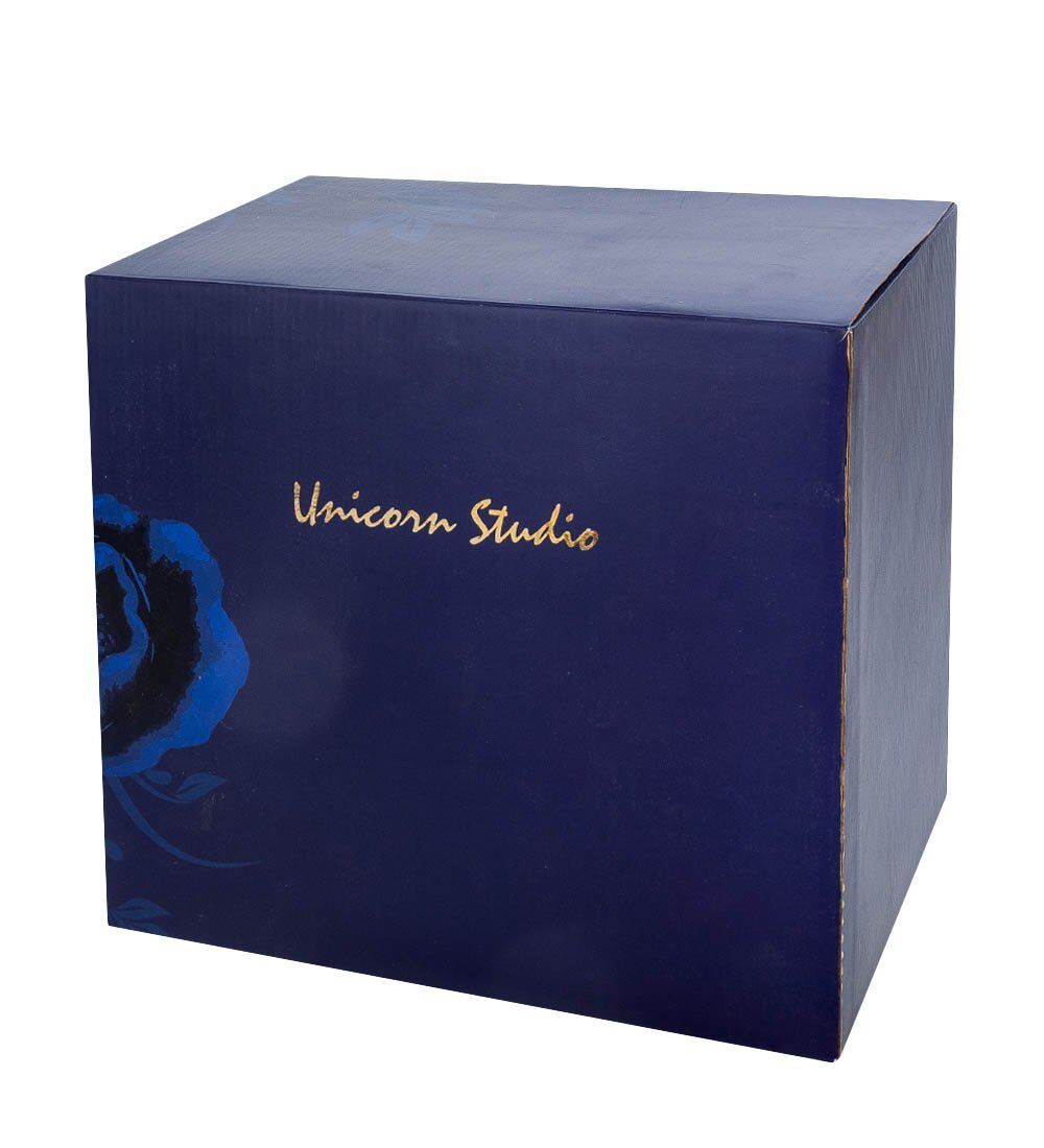 Veronese WS-176 Статуэтка «Ангел-хранитель»