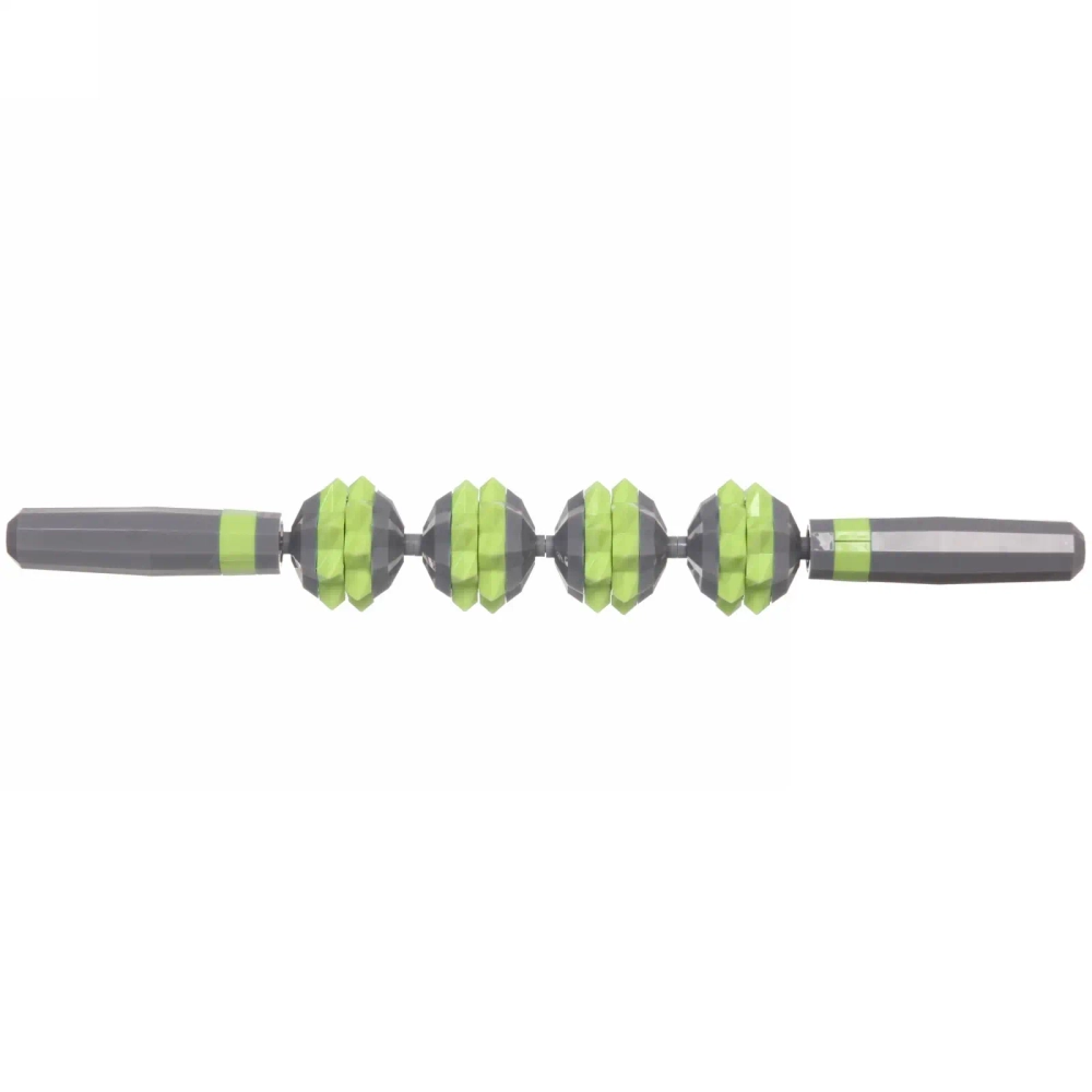 Массажёр для тела «Sport Life»