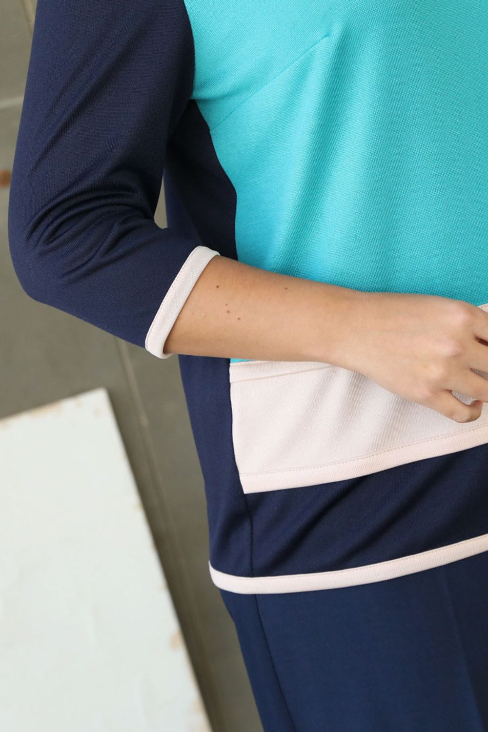 Джемпер М4-5081/1 Wisell (Акция)