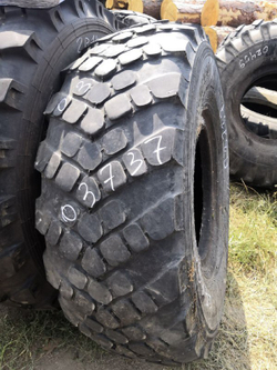 425/85R21 Kama 1260 шина б/у
