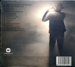 Savage / Love And Rain (RU)(CD)