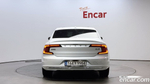 Volvo S90 B6 AWD Inscription (05.2022)