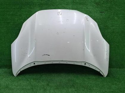 Капот Zeekr 001 (2021-н.в.)