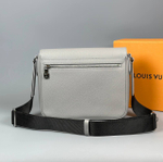 Сумка-мессенджер Louis Vuitton, арт. 477561356