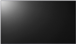 Панель LCD 50' LG 50UL3J-E
