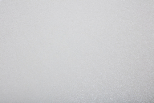 Обои 168228-09 New York Индустрия