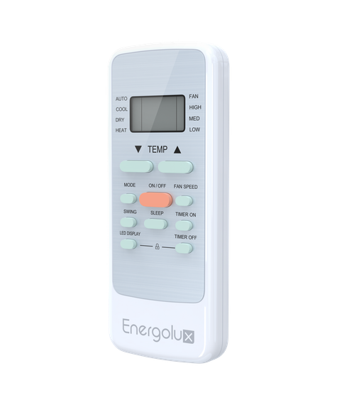 Напольно-потолочная сплит-система Energolux SAСF48D6-A / SAU48U6-A-WS30 — (2)