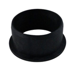 Втулка Volvo Penta, Recmar