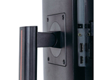 Монитор Aiwa MF270A