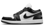 Кроссовки Jordan Air Jordan 1 Low Y2K (Женская размерная сетка)