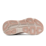 Кроссовки женские Hoka Bondi 9