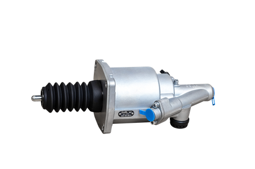 ПГУ DAYUN N8/N9 (1600B000014) SORL