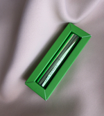 Бальзам для губ Tata Harper