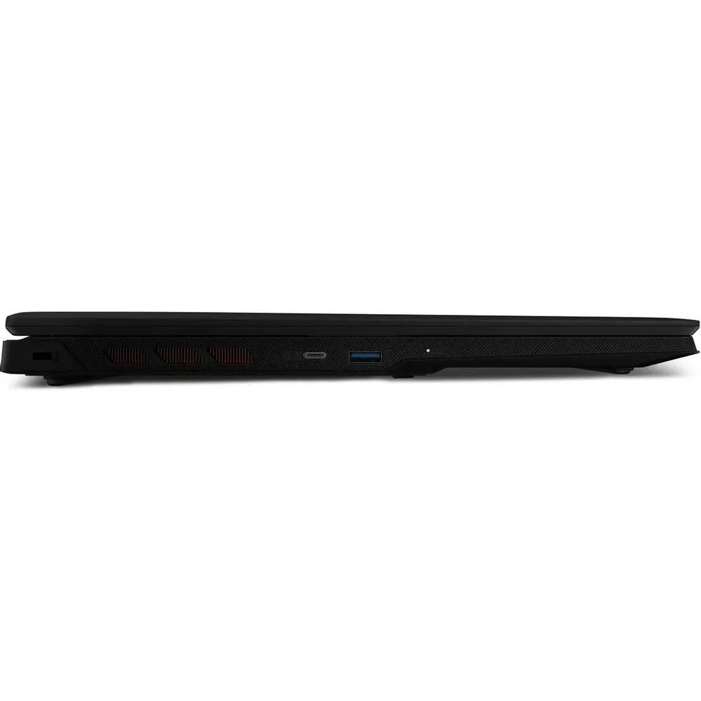 Ноутбук MSI Crosshair 18 HX AI A2XWGKG-022XRU Core Ultra 9 275HX 32Gb SSD1Tb RTX 5070 8Gb 18" IPS QHD+ FreeDOS black (9S7-184111-022)