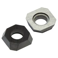 Пластина Promotech опорная для SBM-500, арт. PLY-000439