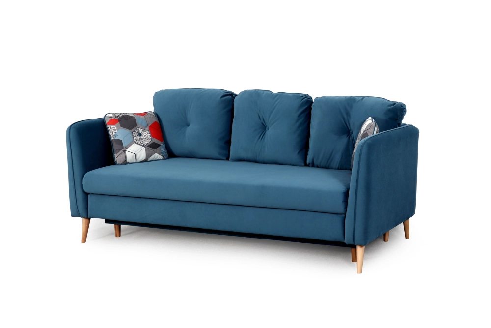 Диван-кровать "Анталия 2"