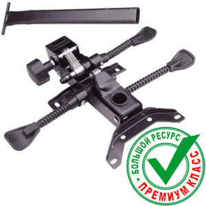 Механизм для компьютерного кресла