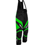 Брюки для снегохода EDCO Racer Waist