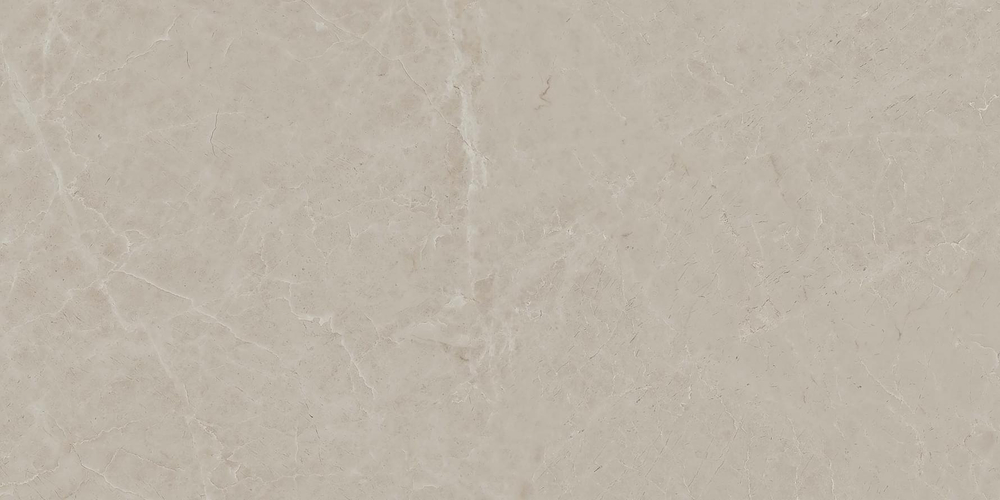 Onlygres Marble MOG202 60x120