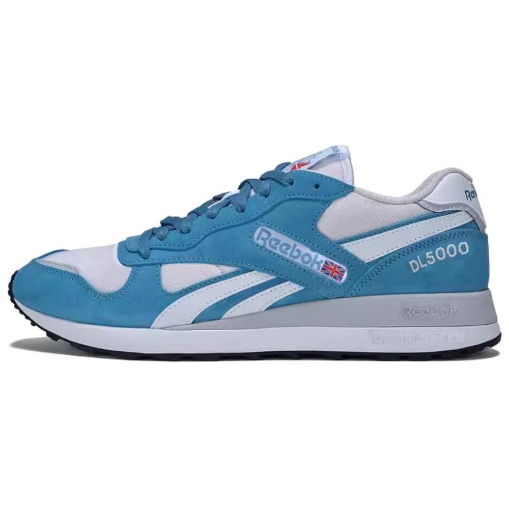 Кроссовки Reebok
