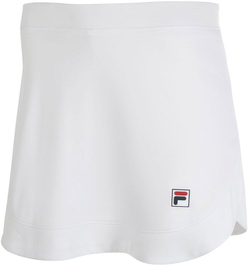 Fila skort shop